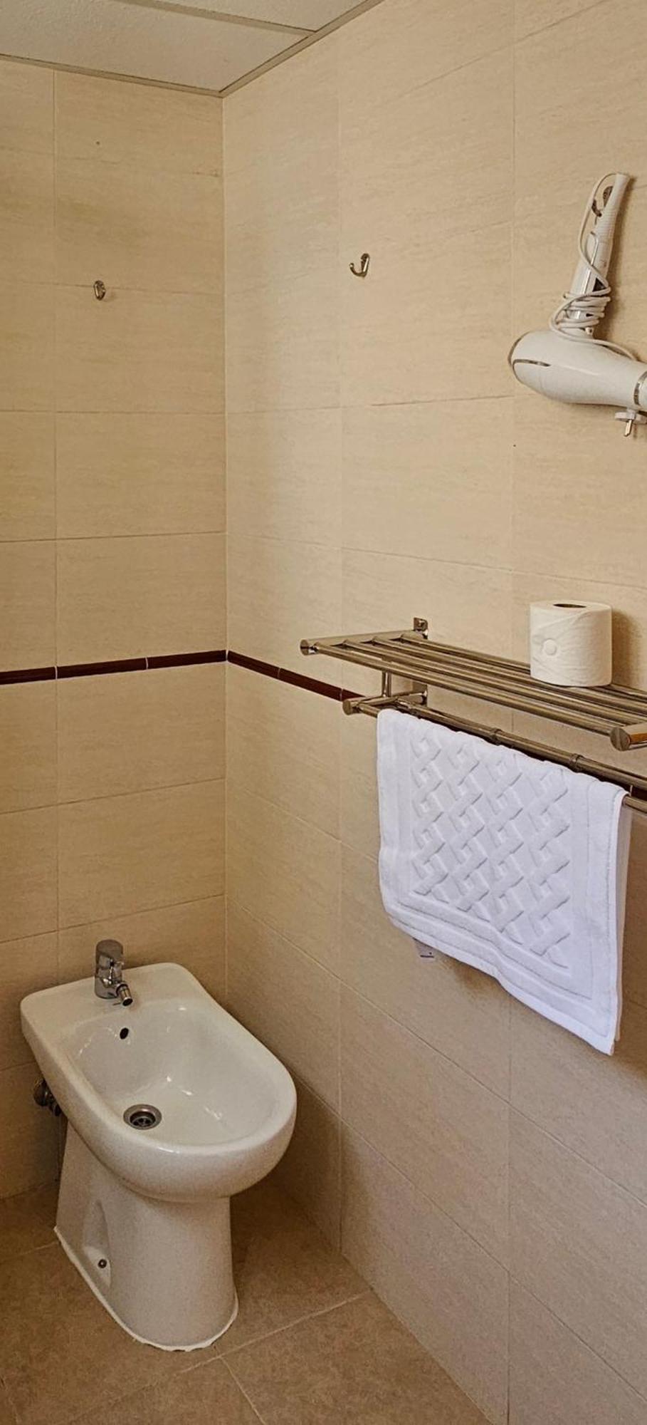 Romantico Apartamento Centrico Málaga Kültér fotó