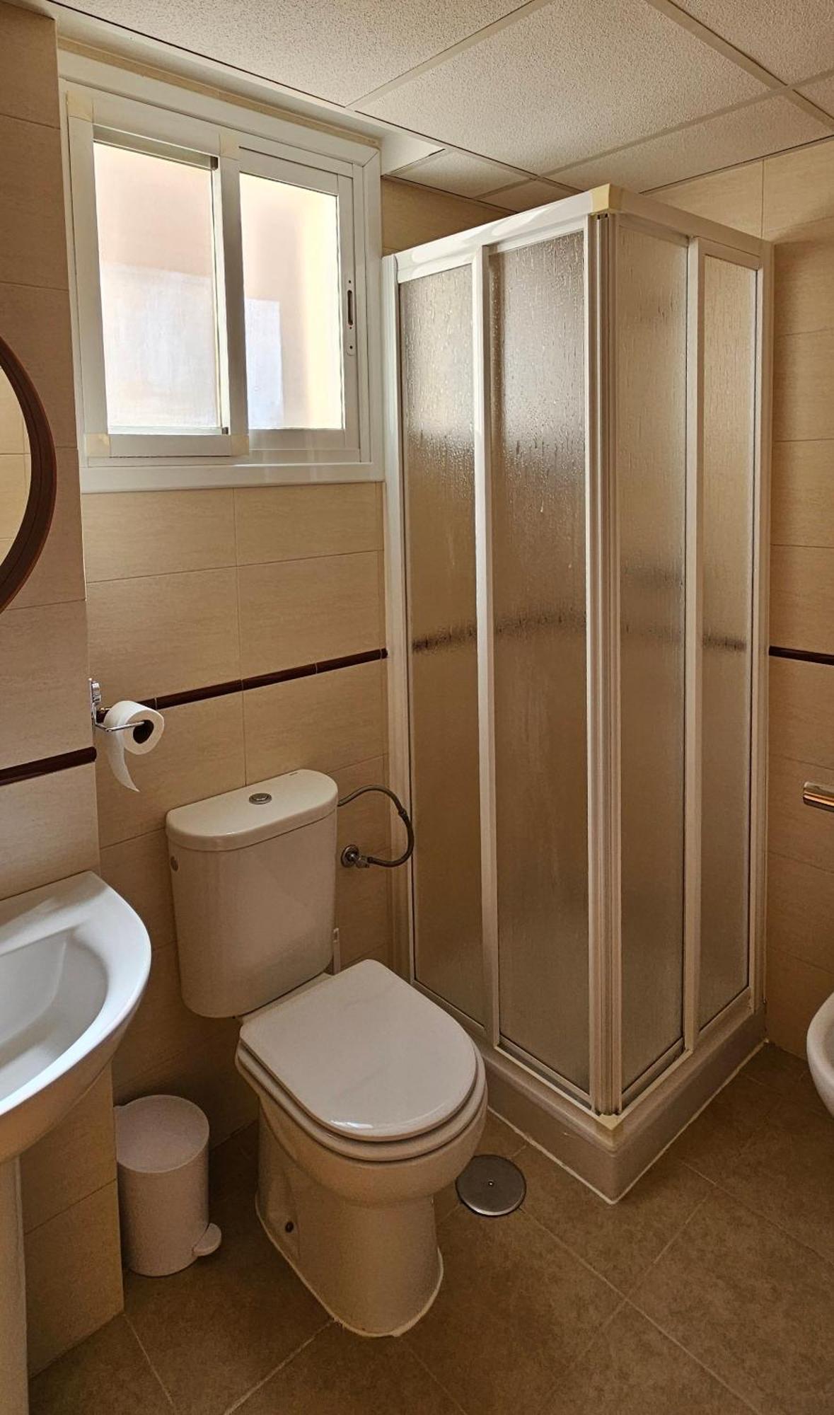 Romantico Apartamento Centrico Málaga Kültér fotó