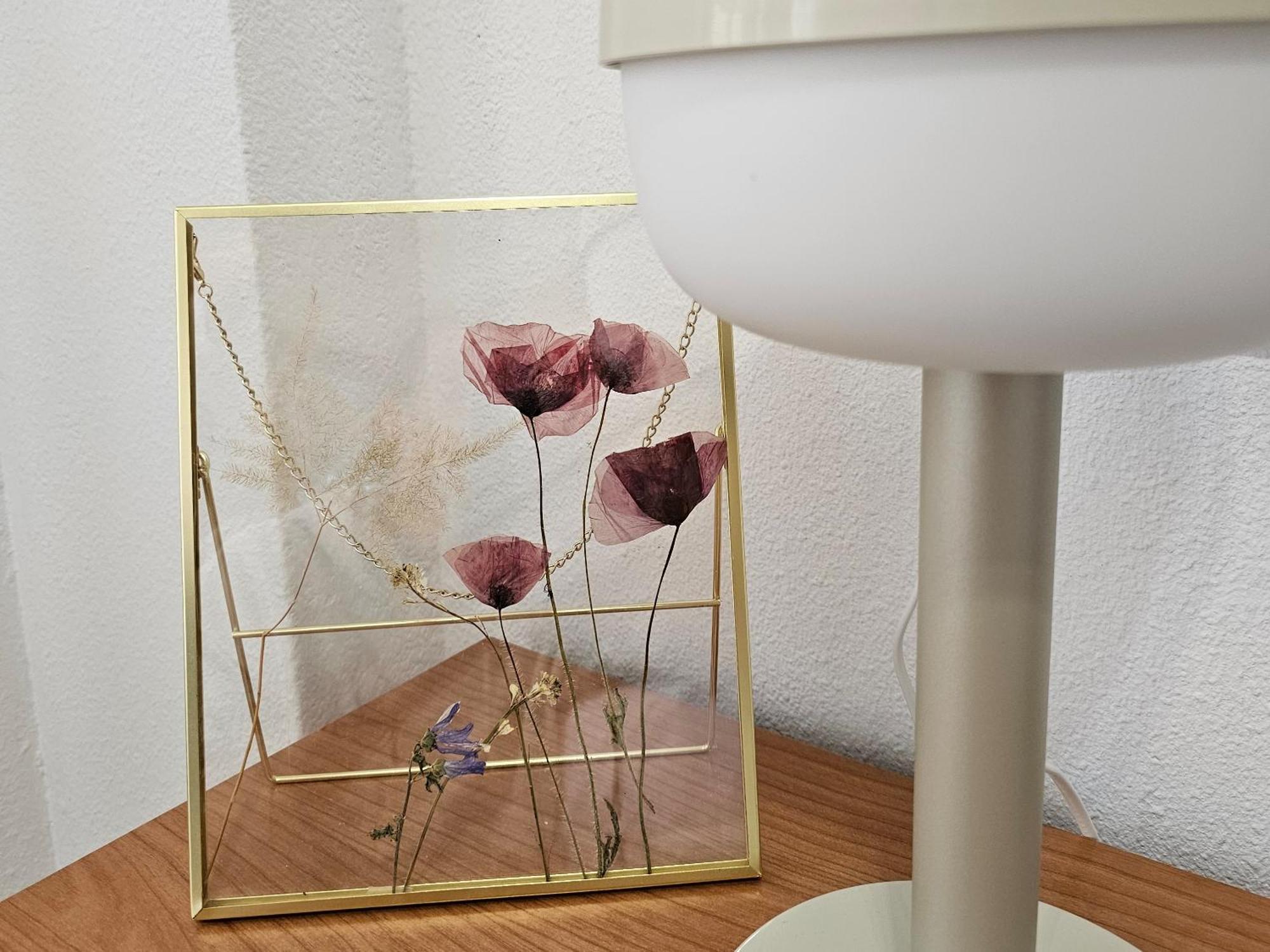 Romantico Apartamento Centrico Málaga Kültér fotó