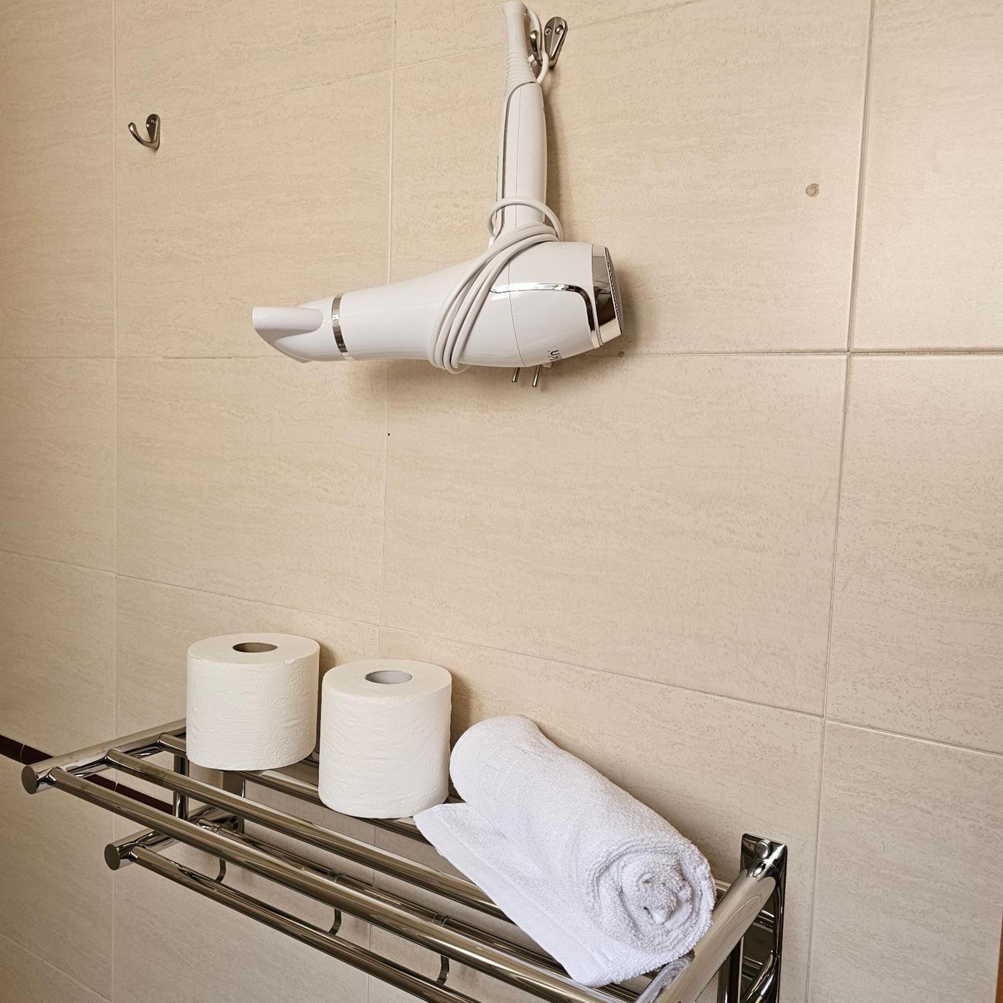 Romantico Apartamento Centrico Málaga Kültér fotó